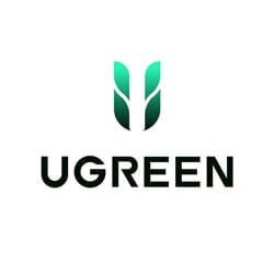 UGreen Logo