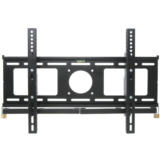 AVLINK  PRT600 TILT WALL BRACKET FOR LCD/PLASMA SCREENS