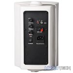 Filo Bc5A-B Active Stereo Speakers Pair - Image 2