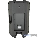Qtx Qs15 Moulded Speaker Cabinets - Image 3