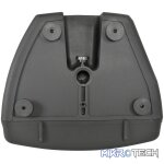 Qtx Qs15 Moulded Speaker Cabinets - Image 4