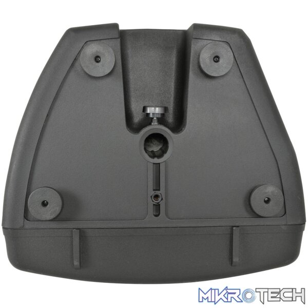 Qtx Qs15 Moulded Speaker Cabinets - Image 4