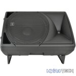 Qtx Qs15 Moulded Speaker Cabinets - Image 7