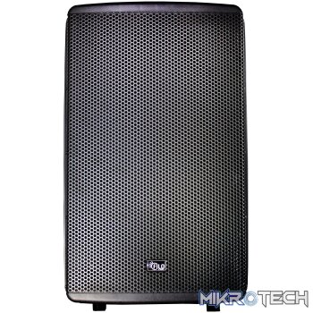 Filo  FCP15A PRO ACTIVE MOULDED SPEAKER 15in 350W