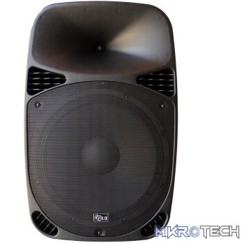 Filo FCA15A ACTIVE MOULDED SPEAKER