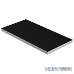 Power Dynamics  DECK750 HEXA STAGE PLATFORM