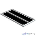 Power Dynamics Deck750 Hexa Stage Platform - Image 2