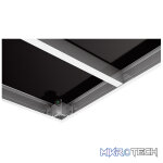 Power Dynamics Deck750 Hexa Stage Platform - Image 5