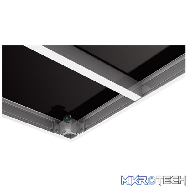 Power Dynamics Deck750 Hexa Stage Platform - Image 5