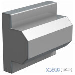 Power Dynamics  750SDL SELF LEVELING INSERT
