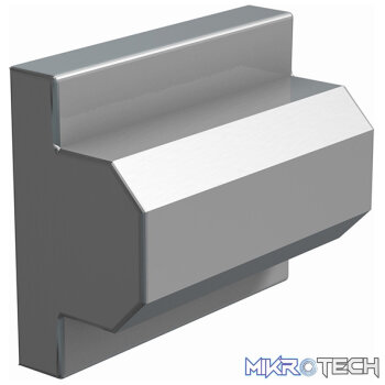 Power Dynamics  750SDL SELF LEVELING INSERT