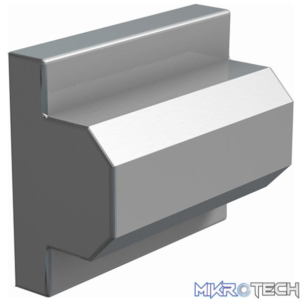 Power Dynamics 750SDL SELF LEVELING INSERT Power Dynamics 750SDL SELF LEVELING INSERT