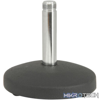 QTX  STRAIGHT STAND