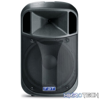 FBT  J12A ACTIVE SPEAKER