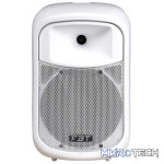 FBT  J8AW ACTIVE SPEAKER