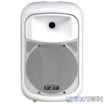 FBT  J8AW ACTIVE SPEAKER