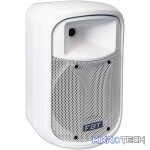 Fbt J8Aw Active Speaker - Image 2
