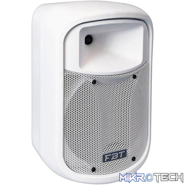 Fbt J8Aw Active Speaker - Image 2