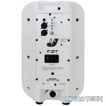 Fbt J8Aw Active Speaker - Image 3