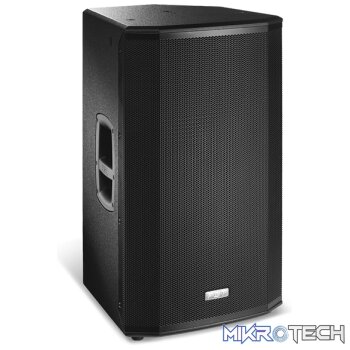 FBT  VENTIS115A ACTIVE SPEAKER