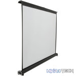 Avlink Pdps40-4:3 Desktop Projector Screens - Image 2