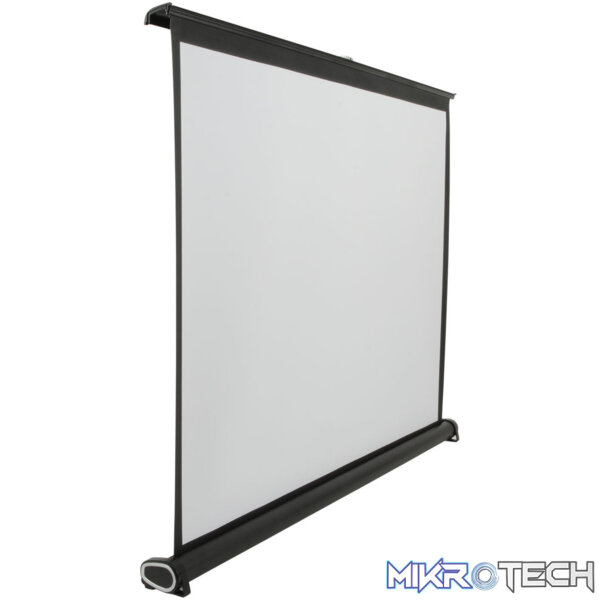 Avlink Pdps40-4:3 Desktop Projector Screens - Image 2
