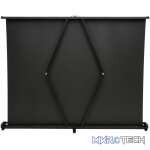 Avlink Pdps40-4:3 Desktop Projector Screens - Image 3