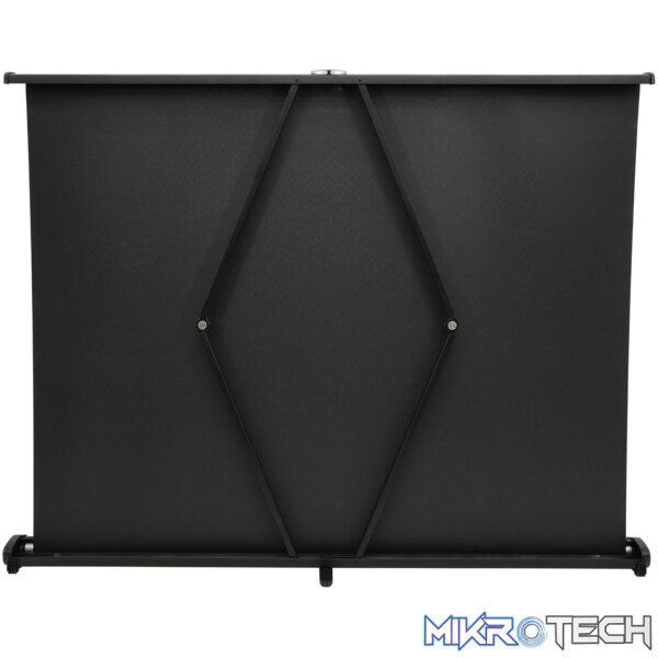 Avlink Pdps40-4:3 Desktop Projector Screens - Image 3