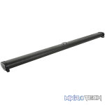 Avlink Pdps40-4:3 Desktop Projector Screens - Image 4