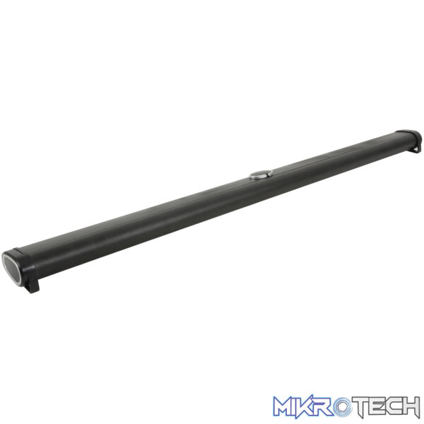 Avlink Pdps40-4:3 Desktop Projector Screens - Image 4