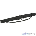 Avlink Pdps40-4:3 Desktop Projector Screens - Image 6