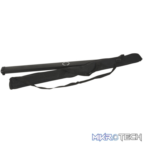 Avlink Pdps40-4:3 Desktop Projector Screens - Image 7