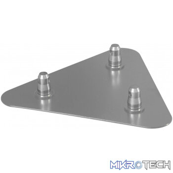 ALUSTAGE  TRIO 290 BASE PLATE