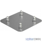 ALUSTAGE  QUAD 290 BASE PLATE