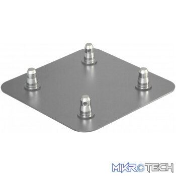 ALUSTAGE  QUAD 290 BASE PLATE