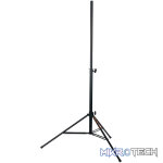 ATHLETIC  SPEAKER STAND
