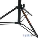 Athletic Speaker Stand - Image 2