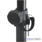 Athletic Speaker Stand - Image 3