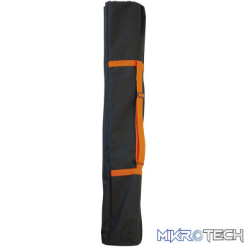 ATHLETIC  BOX5 SPEAKER STAND CARRY BAG
