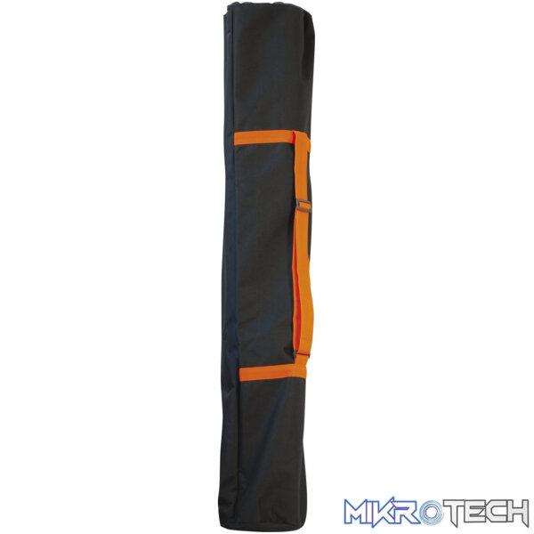 ATHLETIC BOX5 SPEAKER STAND CARRY BAG ATHLETIC BOX5 SPEAKER STAND CARRY BAG