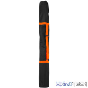ATHLETIC CARRY BAG FOR 2 SPK STANDS 1100X200MM