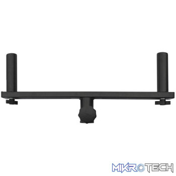 ATHLETIC  SPEAKER STAND ACC FOR 2 SPEAKERS