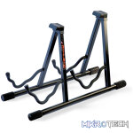 ATHLETIC GUITAR STAND 2X UNIVERSAL