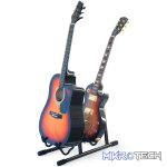 Athletic Guitar Stand 2X Universal - Image 2