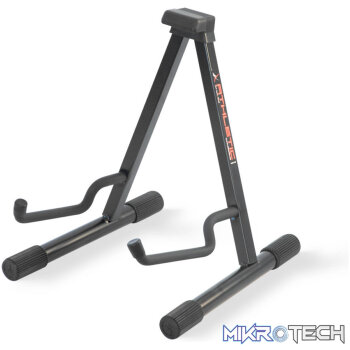 ATHLETIC GUITAR STAND ACOUSTIC