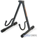 ATHLETIC GUITAR STAND ELECTRIC