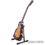 Athletic Guitar Stand Electric - Image 2