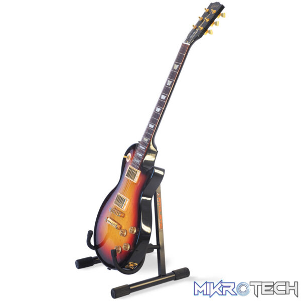 Athletic Guitar Stand Electric - Image 2