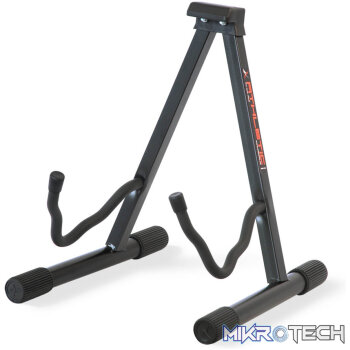ATHLETIC  GUITAR STAND UNIVERSAL