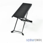 ATHLETIC  GUITAR FOOT REST